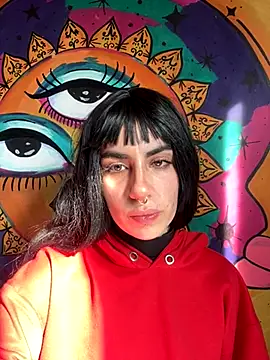  Artemisa X online show from October 21, 2025, 12:39 pm