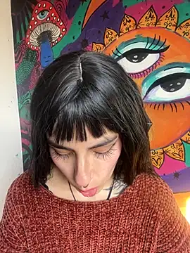  Artemisa X online show from November 26, 2025, 1:12 pm