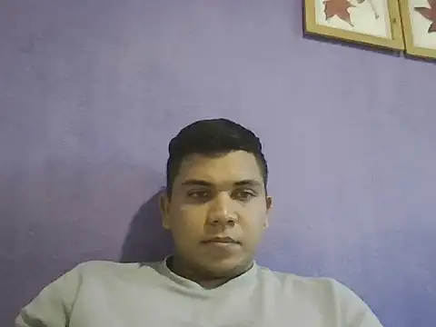 Eren 18 online show from June 12, 2026, 9:25 pm