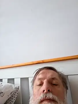 Outdoorsexlover online show from February 24, 2026, 7:39 am