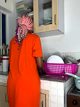 Snapshot of NASTY_BOBO chatting on October 14, 2025, 6:31 pm NASTY BOBO online show from October 14, 2025, 6:31 pm