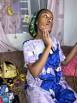 Snapshot of NASTY_BOBO chatting on October 23, 2025, 2:27 pm NASTY BOBO online show from October 23, 2025, 2:27 pm