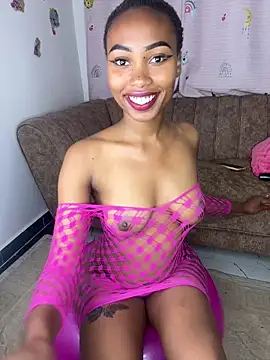 Snapshot of NASTY_BOBO chatting on October 24, 2025, 7:54 pm NASTY BOBO online show from October 24, 2025, 7:54 pm