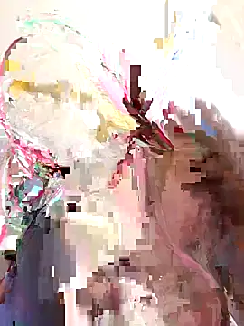 Snapshot of NASTY_BOBO chatting on October 27, 2025, 8:13 pm NASTY BOBO online show from October 27, 2025, 8:13 pm