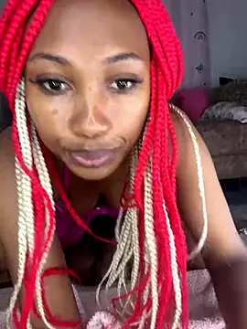 Snapshot of NASTY_BOBO chatting on October 31, 2025, 2:12 am NASTY BOBO online show from October 31, 2025, 2:12 am