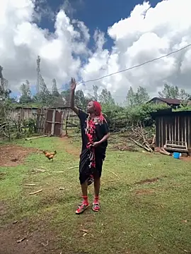 Snapshot of NASTY_BOBO chatting on November 6, 2025, 9:21 am NASTY BOBO online show from November 6, 2025, 9:21 am