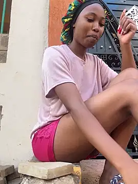 Snapshot of NASTY_BOBO chatting on November 15, 2025, 11:29 am NASTY BOBO online show from November 15, 2025, 11:29 am