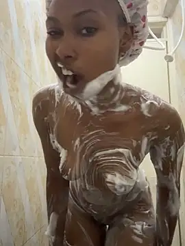 NASTY BOBO online show from February 2, 2026, 4:49 pm