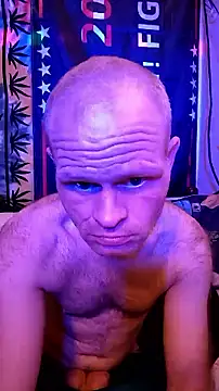 jaxx12369 online show from October 10, 2025, 6:12 am