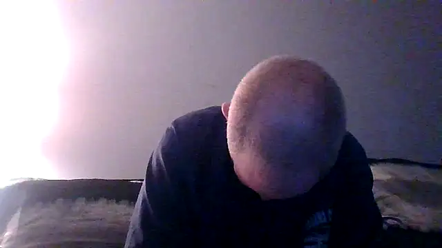 jaxx12369 online show from March 6, 2026, 9:39 am