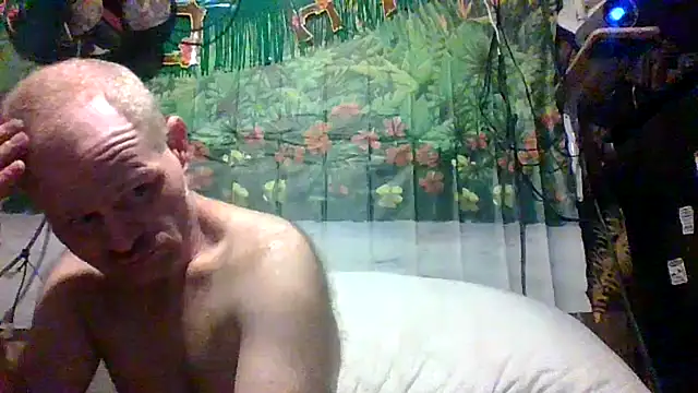 jaxx12369 online show from March 27, 2026, 1:33 am