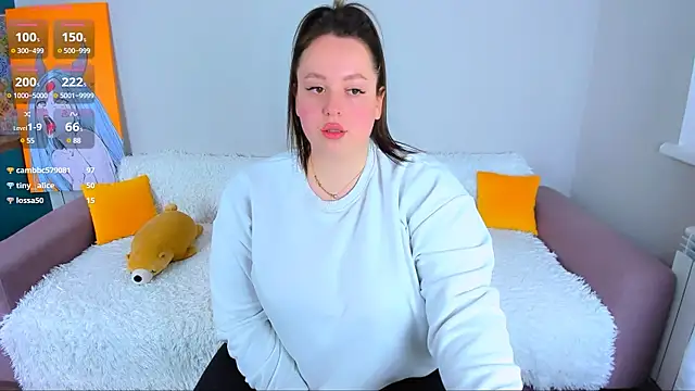 Feral  berry   online show from February 10, 2025, 11:46 am