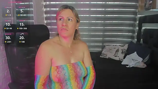 Snapshot of charlotte__G chatting on January 16, 2025, 4:39 pm charlotte G online show from January 16, 2025, 4:39 pm