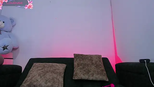 liz 25b online show from February 25, 2026, 4:00 am