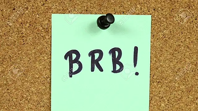 Sammy Castlevill online show from January 30, 2025, 12:37 pm