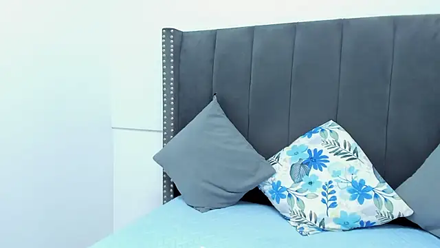 Sammy Castlevill online show from February 27, 2025, 4:21 pm