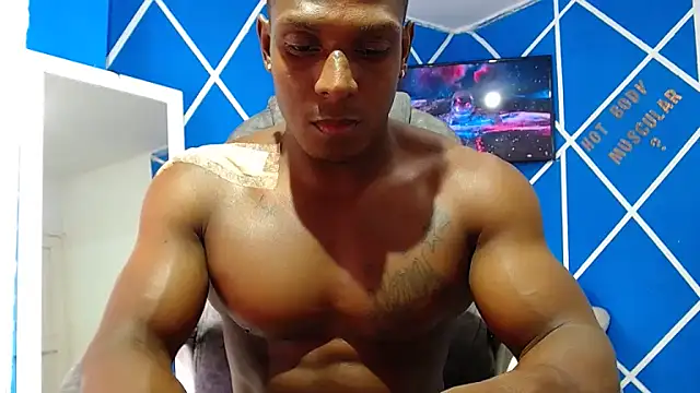 alexander megan online show from October 18, 2025, 2:51 pm