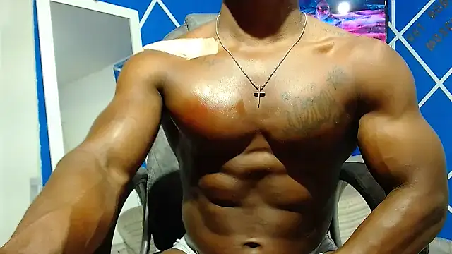 alexander megan online show from October 22, 2025, 11:21 am