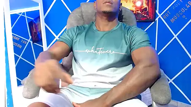 alexander megan online show from December 17, 2025, 2:45 pm