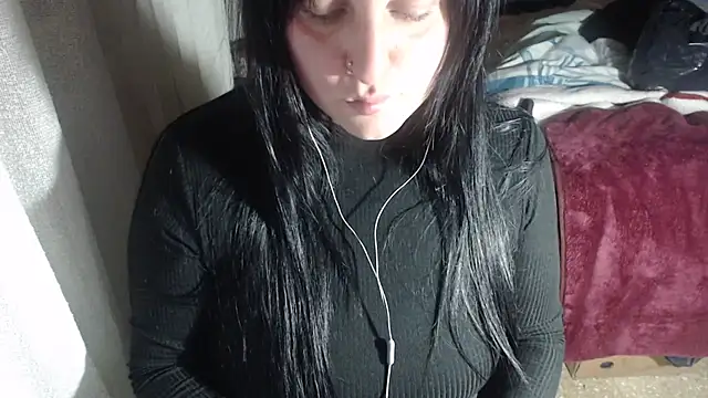 lady rolinga online show from May 31, 2026, 10:22 pm