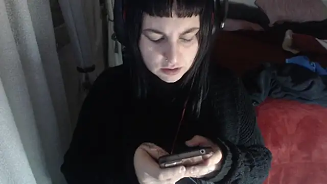 lady rolinga online show from June 21, 2026, 2:58 am
