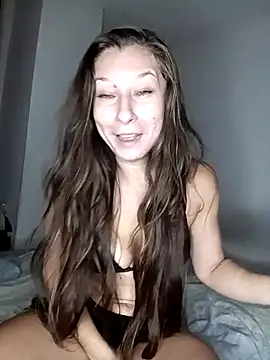 Marye sony online show from February 26, 2026, 5:50 am