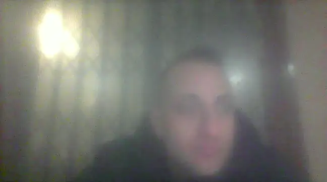 margiale84 online show from December 3, 2024, 6:28 pm