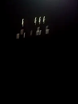 margiale84 online show from September 27, 2025, 7:19 pm