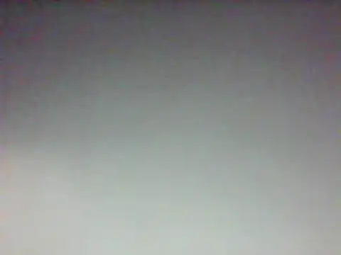 margiale84 online show from January 10, 2026, 3:58 pm