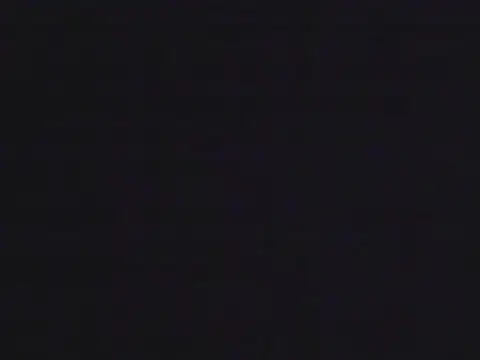 margiale84 online show from February 20, 2026, 5:13 pm