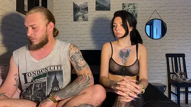 leesmoke online show from October 9, 2025, 10:13 am