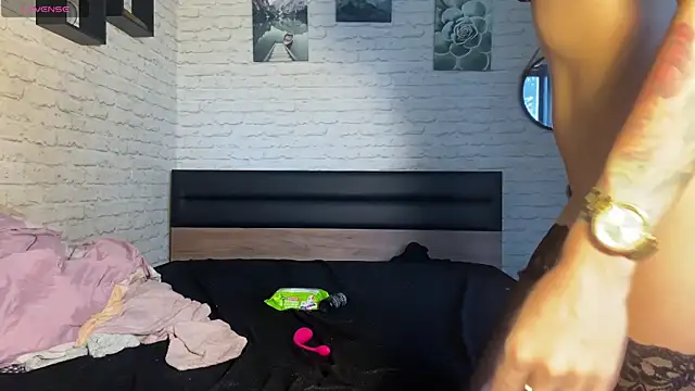 leesmoke online show from October 23, 2025, 6:13 am