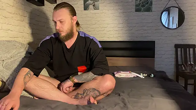 leesmoke online show from February 23, 2026, 6:22 am