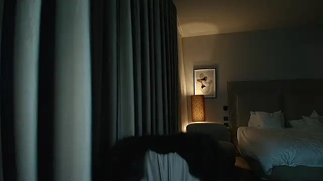 Snapshot of shayblonde chatting on February 26, 2026, 8:08 pm shayblonde online show from February 26, 2026, 8:08 pm