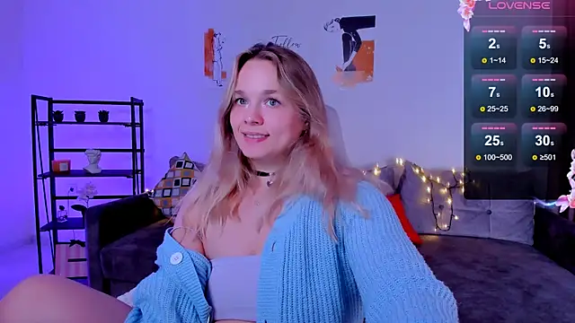 SherillBrill online show from January 25, 2025, 1:41 pm