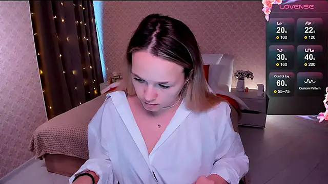 SherillBrill online show from February 1, 2025, 7:26 am