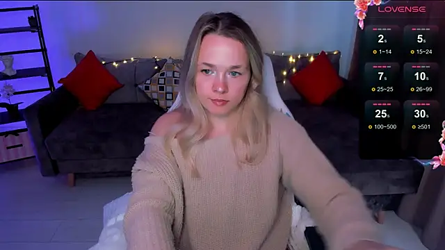 SherillBrill online show from February 2, 2025, 7:41 am