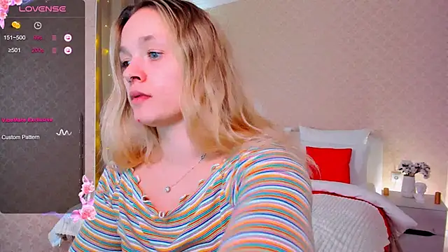 SherillBrill online show from March 9, 2025, 10:52 am