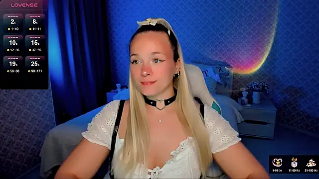 SherillBrill online show from October 3, 2025, 2:58 pm