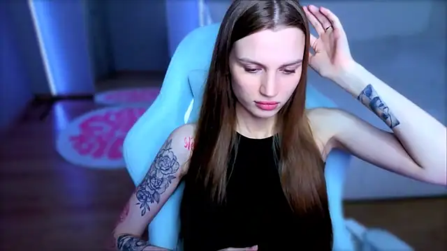 Snapshot of StellaLawless chatting on June 15, 2026, 8:22 pm StellaLawless online show from June 15, 2026, 8:22 pm