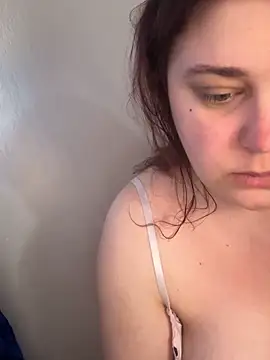 Vikkancs X online show from March 24, 2026, 7:57 am