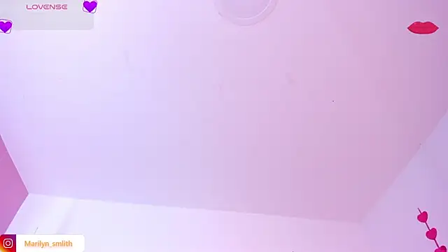 Snapshot of MarilynSmIith chatting on February 28, 2025, 2:42 pm MarilynSmIith online show from February 28, 2025, 2:42 pm