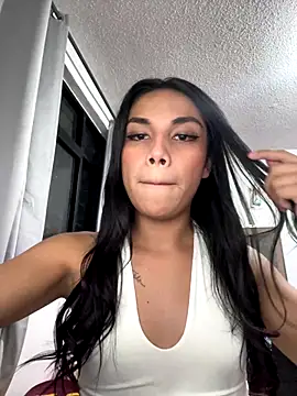 Snapshot of MarilynSmIith chatting on October 5, 2025, 1:04 am MarilynSmIith online show from October 5, 2025, 1:04 am