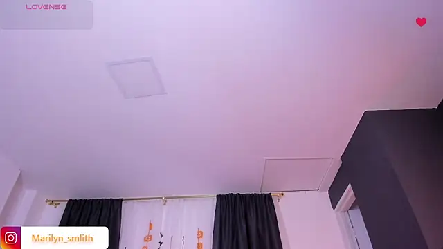 Snapshot of MarilynSmIith chatting on October 16, 2025, 12:06 pm MarilynSmIith online show from October 16, 2025, 12:06 pm