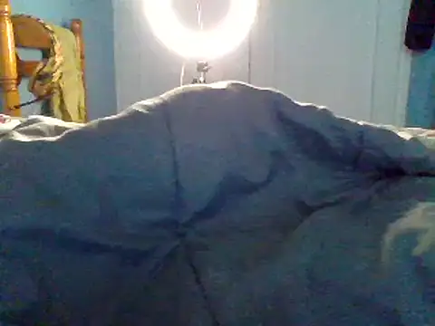 Snapshot of yass56789 chatting on January 4, 2025, 3:49 pm yass56789 online show from January 4, 2025, 3:49 pm