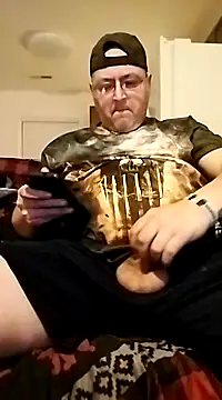 ILive2plezz online show from December 15, 2024, 6:29 am