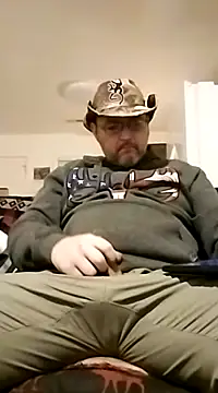 ILive2plezz online show from March 11, 2025, 6:10 am