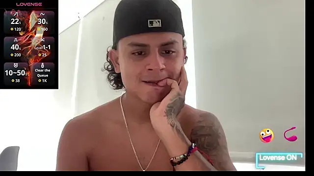 bob petterson online show from October 22, 2025, 1:11 pm