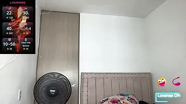 bob petterson online show from November 8, 2025, 4:40 pm