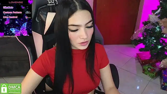 Snapshot of keity_moon chatting on December 12, 2024, 2:44 pm keity moon online show from December 12, 2024, 2:44 pm